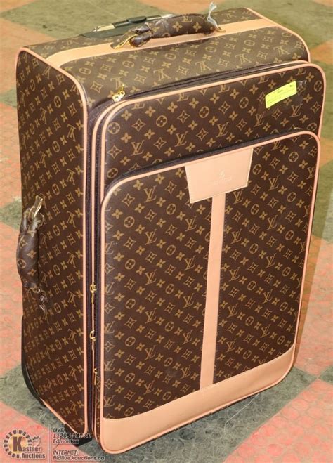 louis vuitton replicas for sale|louis vuitton copies for sale.